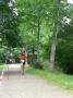 gal/Triathlons Sprint et CD de Feins 2007/_thb_P1180135.JPG